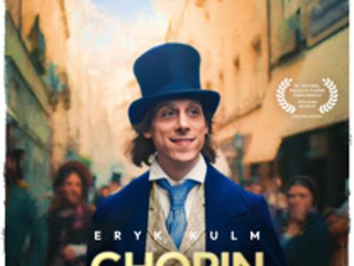 chopin 2