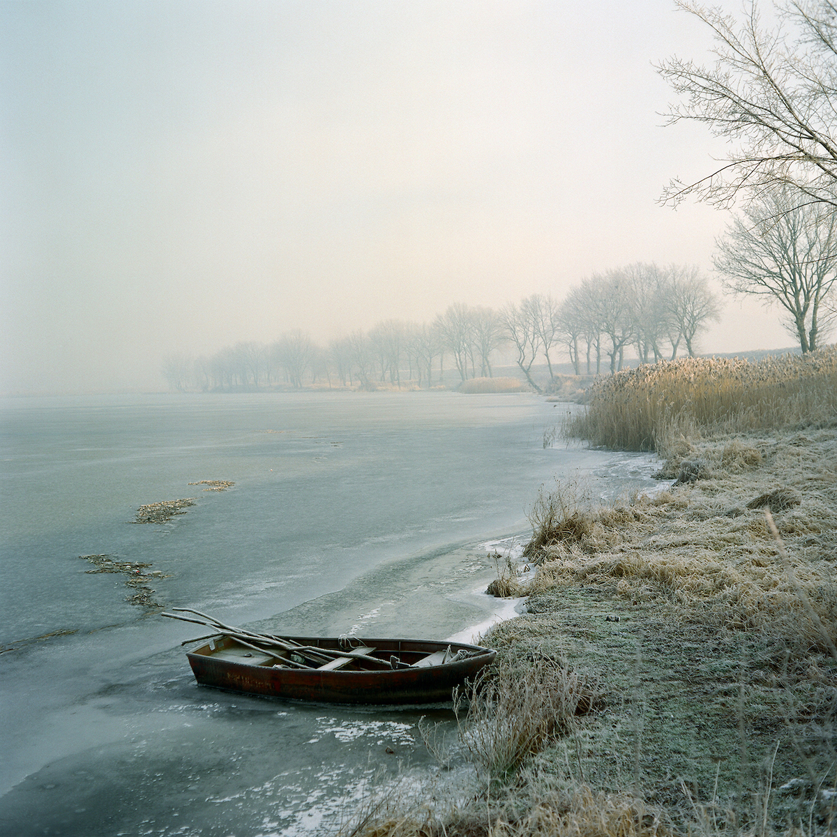 Spytkowice | fot. Katarzyna Długosz