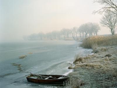 Spytkowice | fot. Katarzyna Długosz