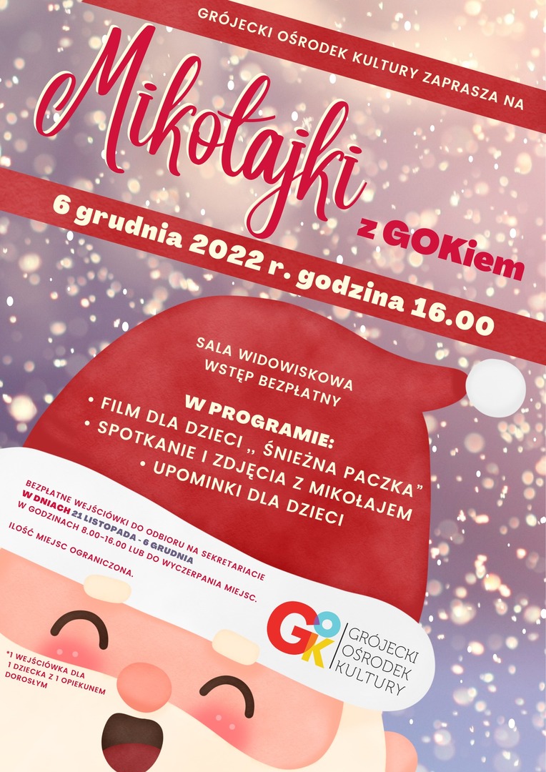 plakat_mikolajki.jpg plakat_mikolajki.jpg