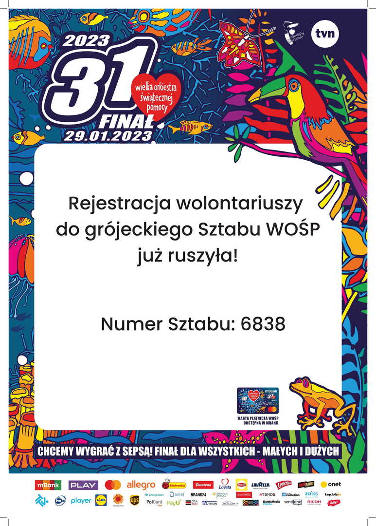 plakat_b2_sztaby_31final_2023_bezspadow_11.jpg plakat_b2_sztaby_31final_2023_bezspadow_11.jpg
