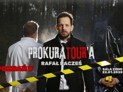 Pacześ