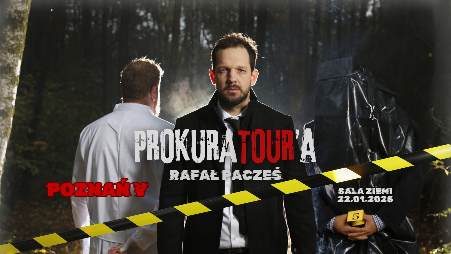 Pacześ