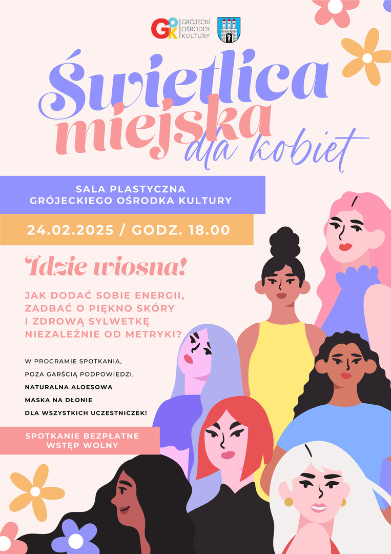 Świetlica