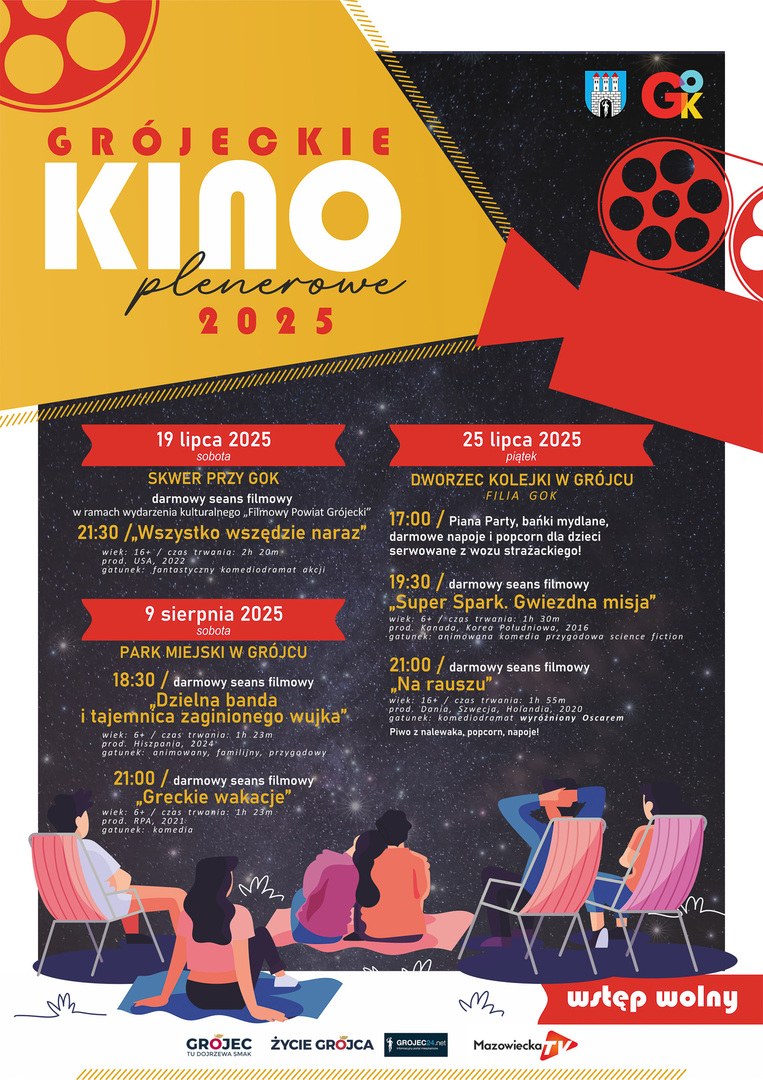 Kino