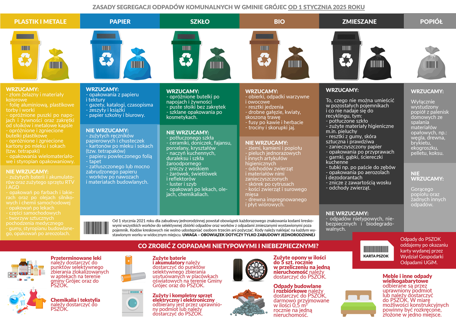 ulotka_odpady_tyl_a4_kopia_4_4.jpg [1528x1080]