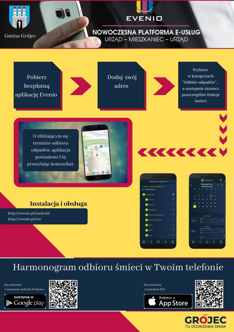 evenio.jpg [763x1080]