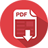 pdficonpng [70x70]