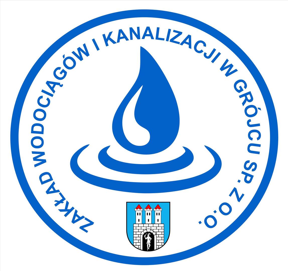 zwik_logotyp.jpg [6426x6048]