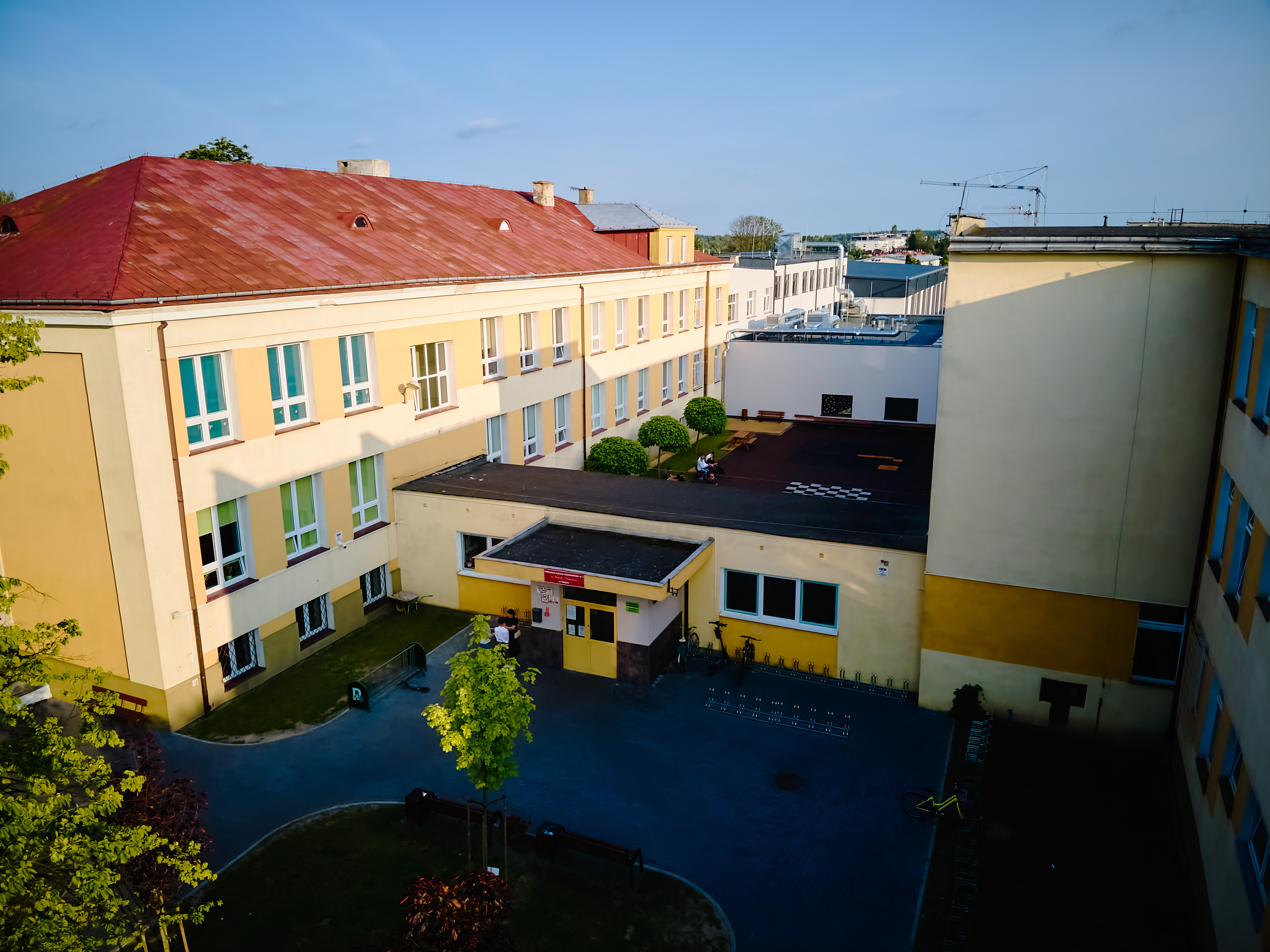 zdjęia 1