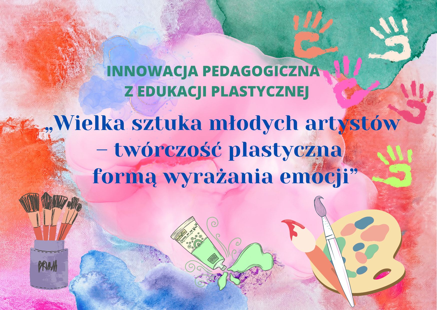 innowacja