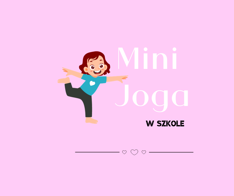 innowacja