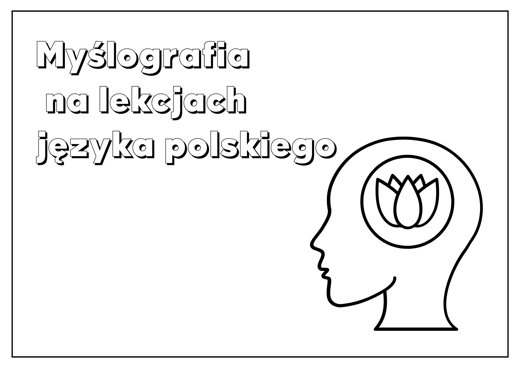 innowacja