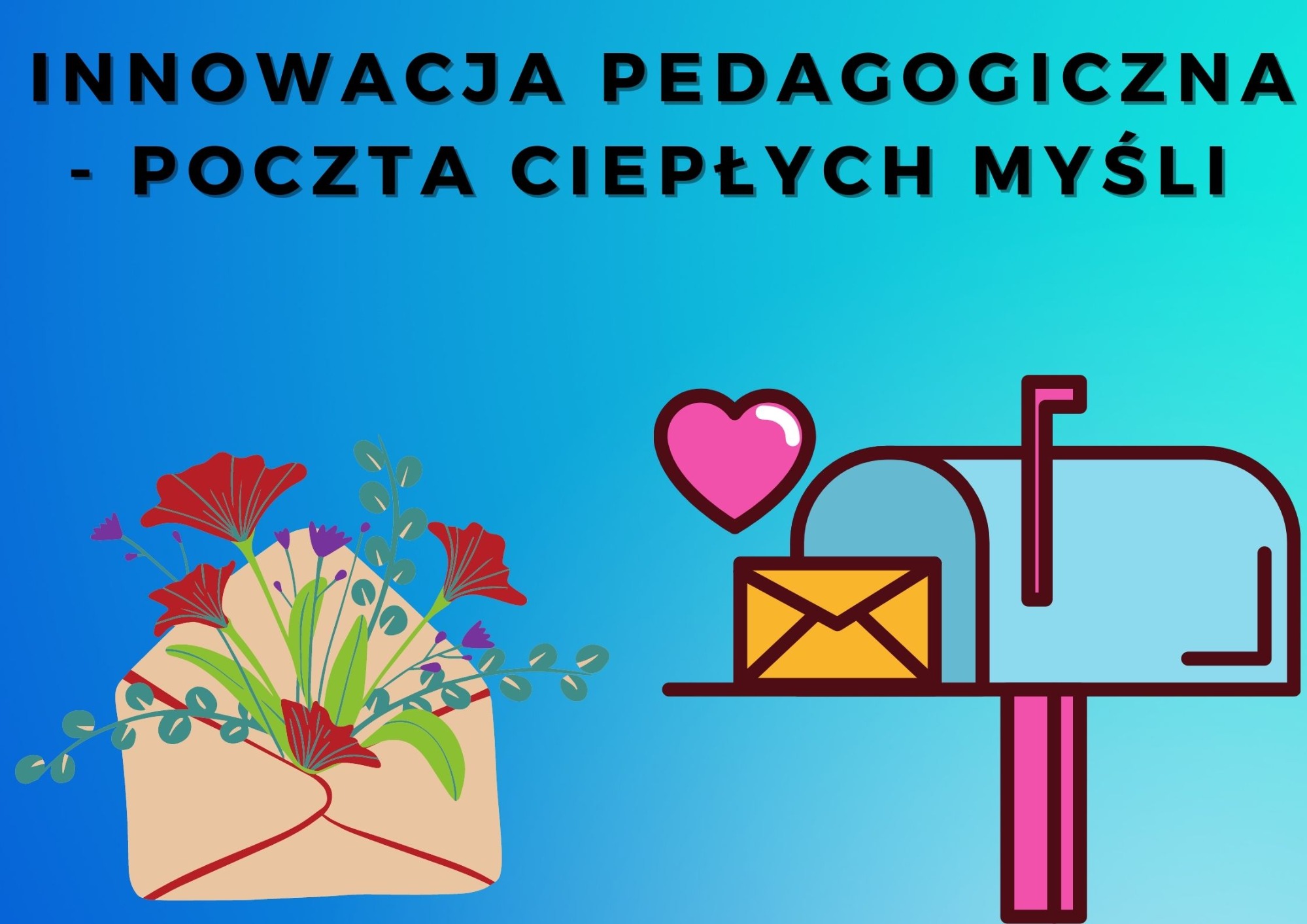 poczta
