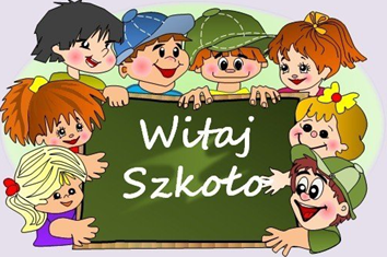 witaj_szkolo.png [354x235]