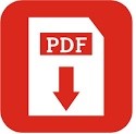 logo pdf