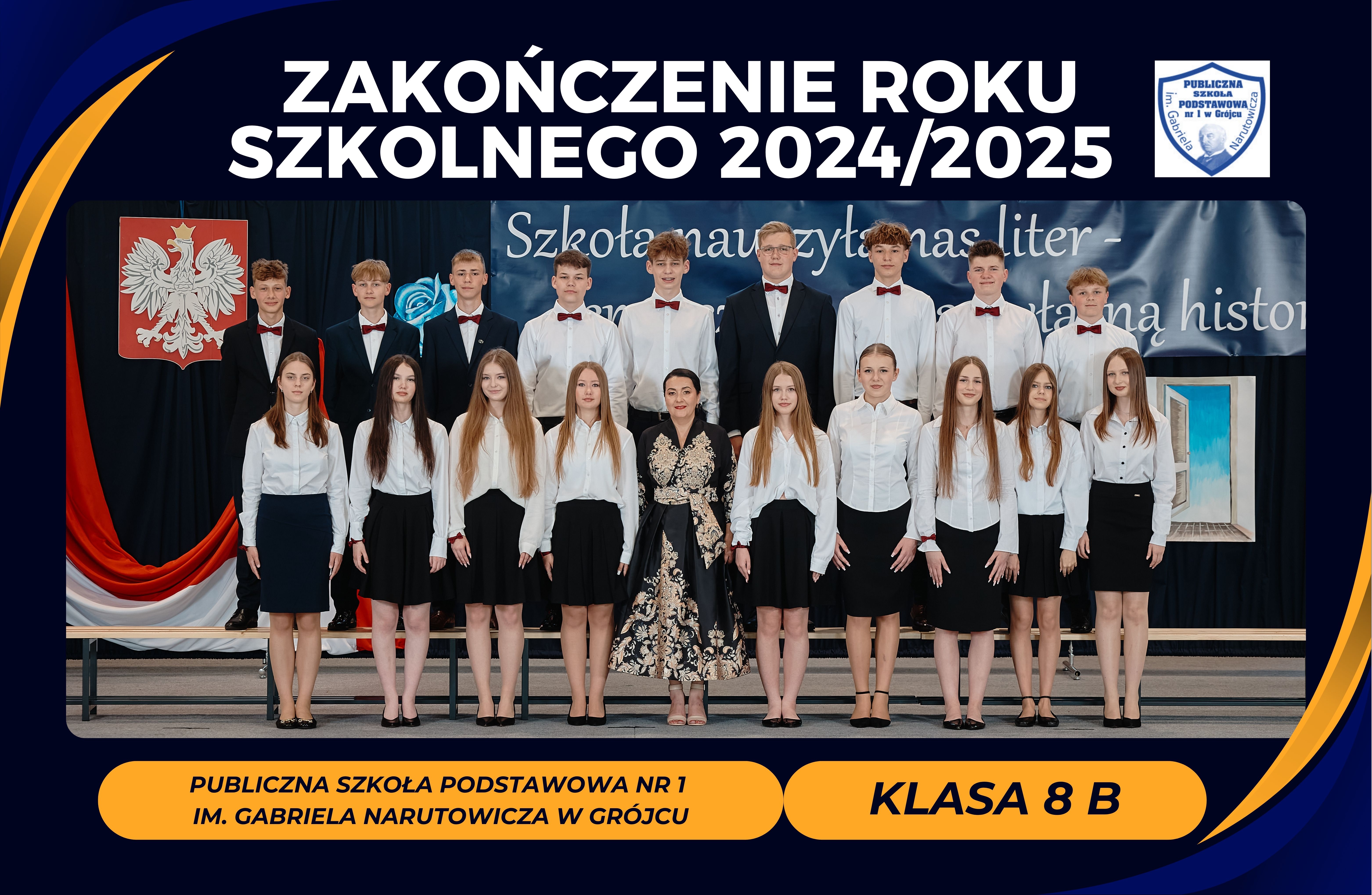 zdjęcie 8b