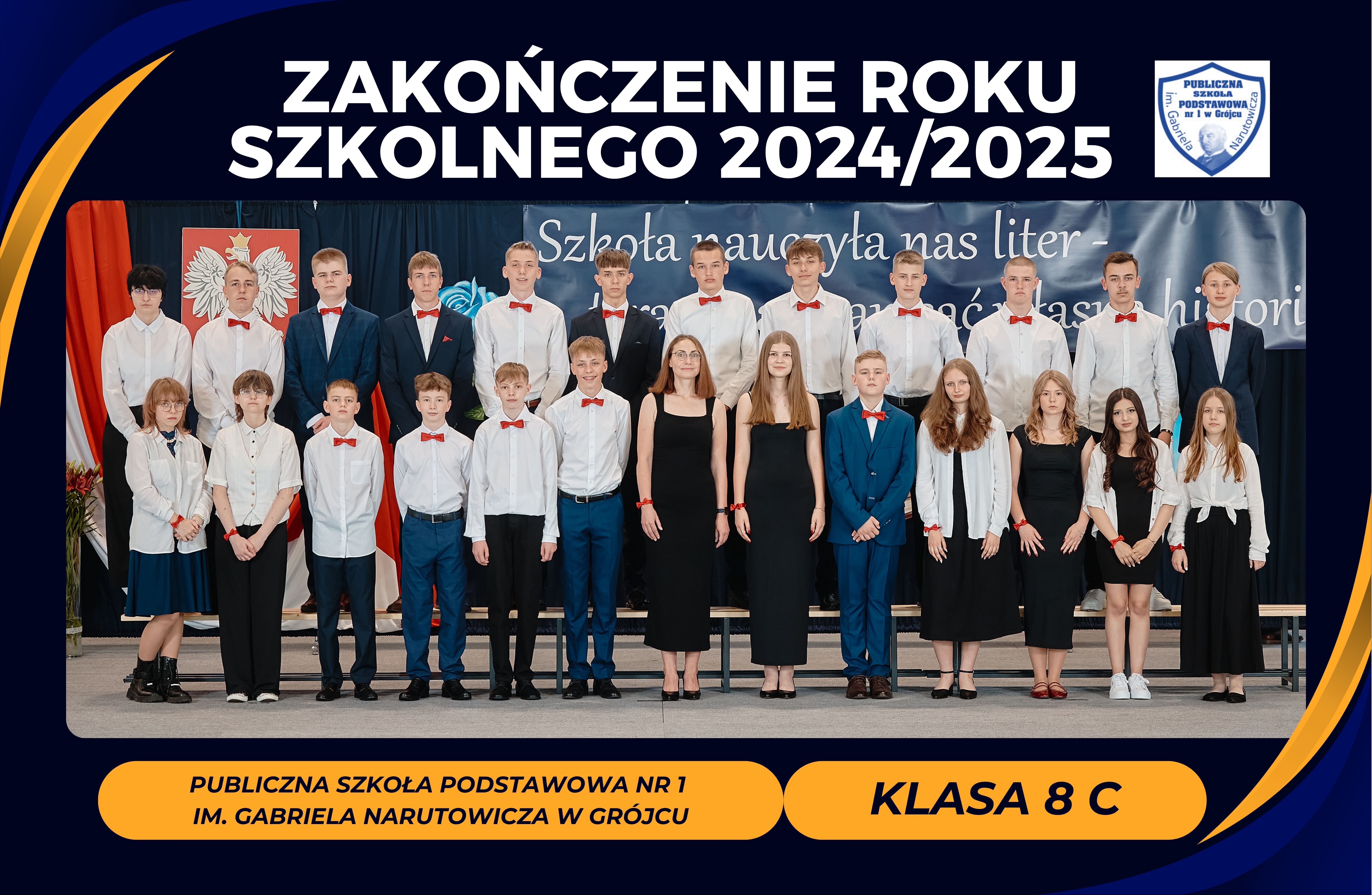 zdjęcie 8c