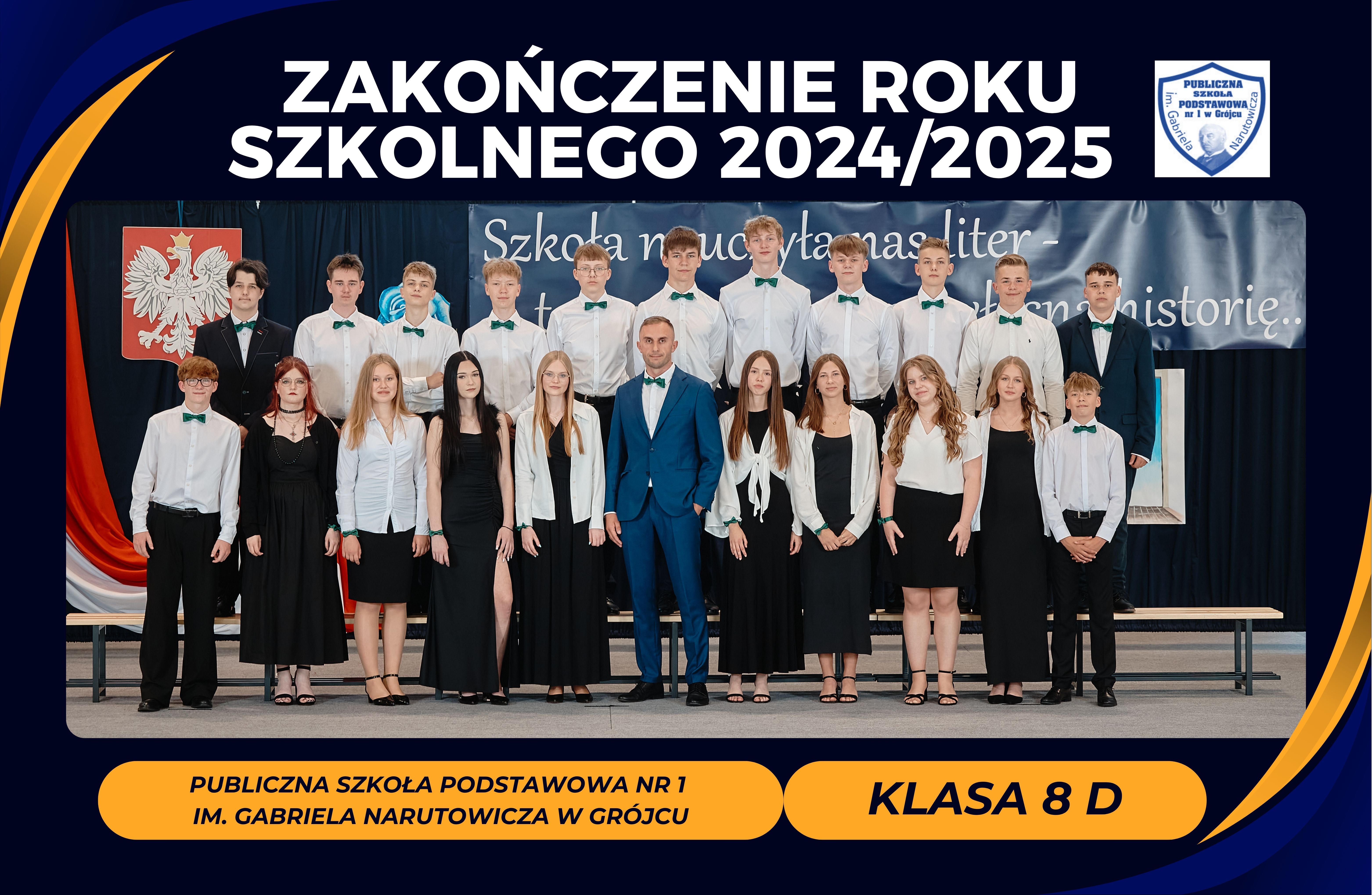 zdjęcie 8d