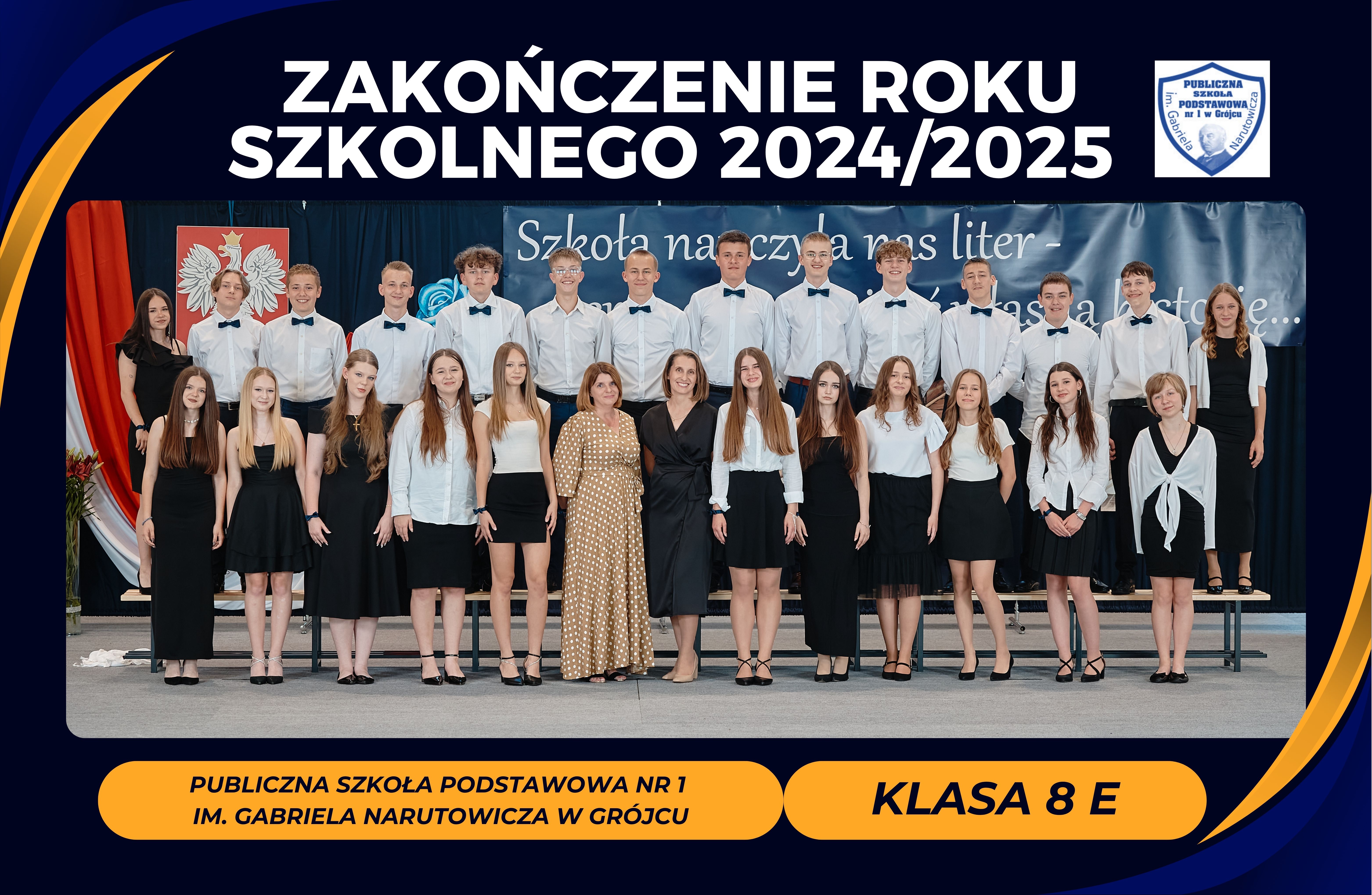 zdjęcie 8e