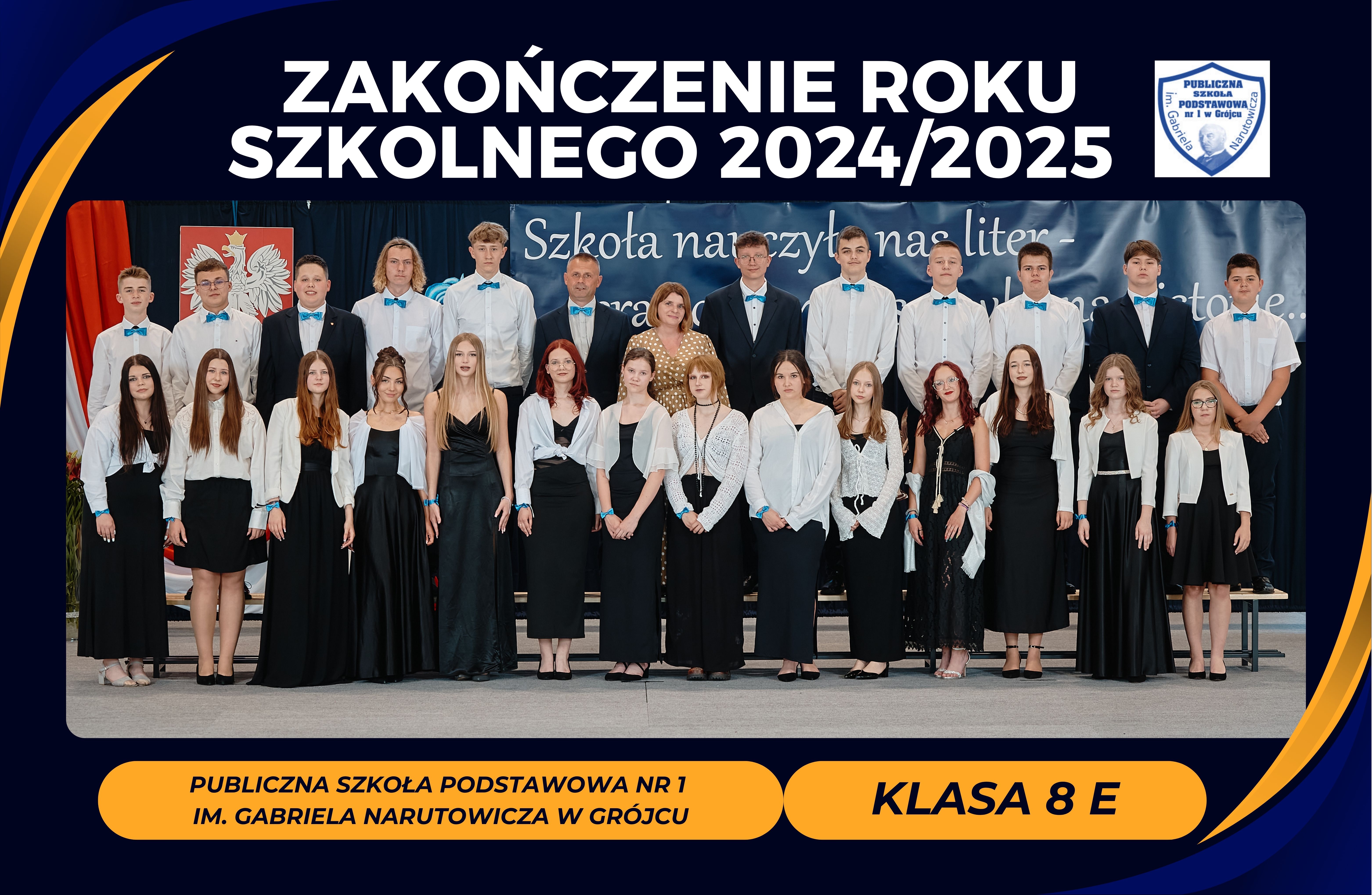 zdjęcie 8f