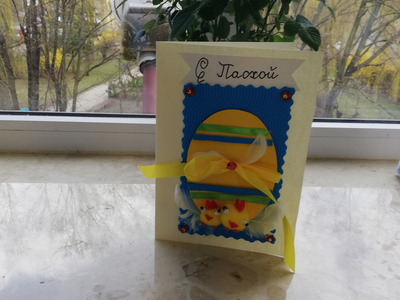 prace uczniów