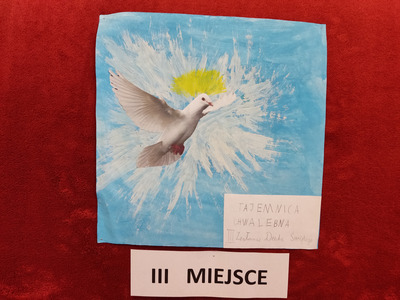 prace uczniów
