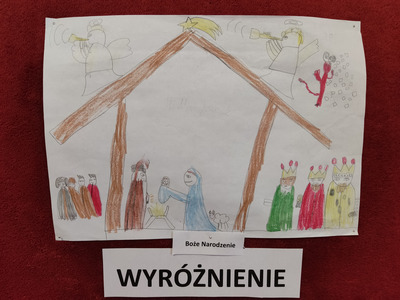 prace uczniów