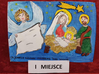 prace uczniów