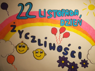 prace uczniów
