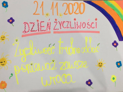 prace uczniów