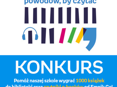 prace uczniów