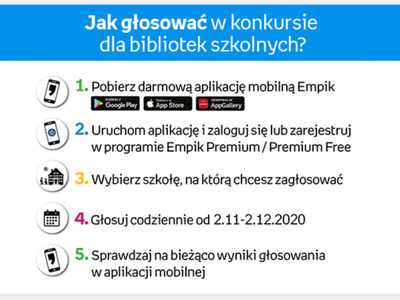 prace uczniów