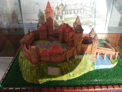prace uczniów