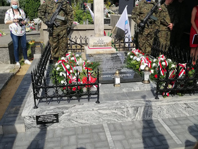 zajęcia uczniów