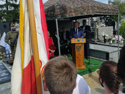zajęcia uczniów