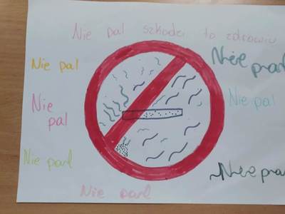 plakat