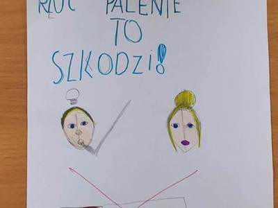 plakat