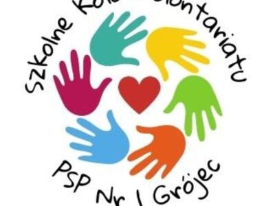 logo SKW