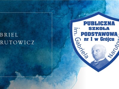 Gabriel Narutowicz