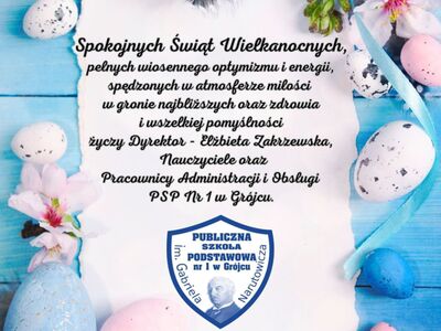 Życzenia