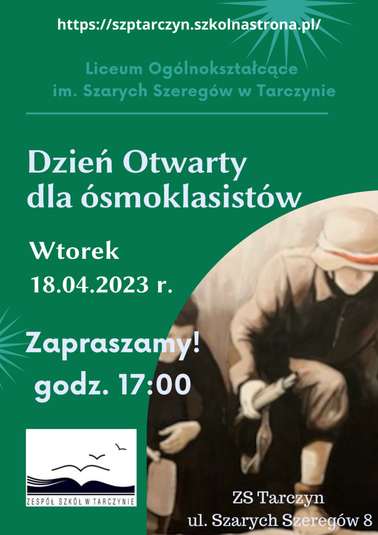 Plakat