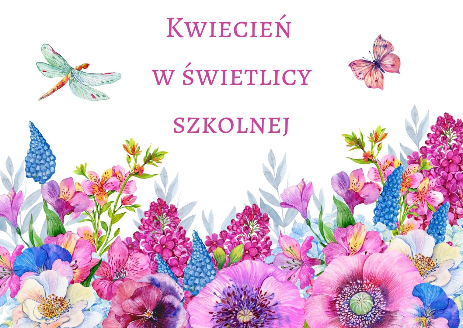 plakat