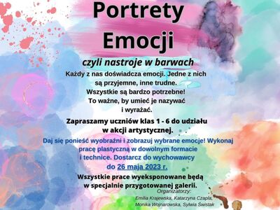 Plakat