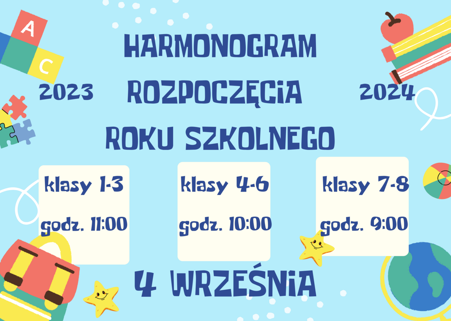 plakat
