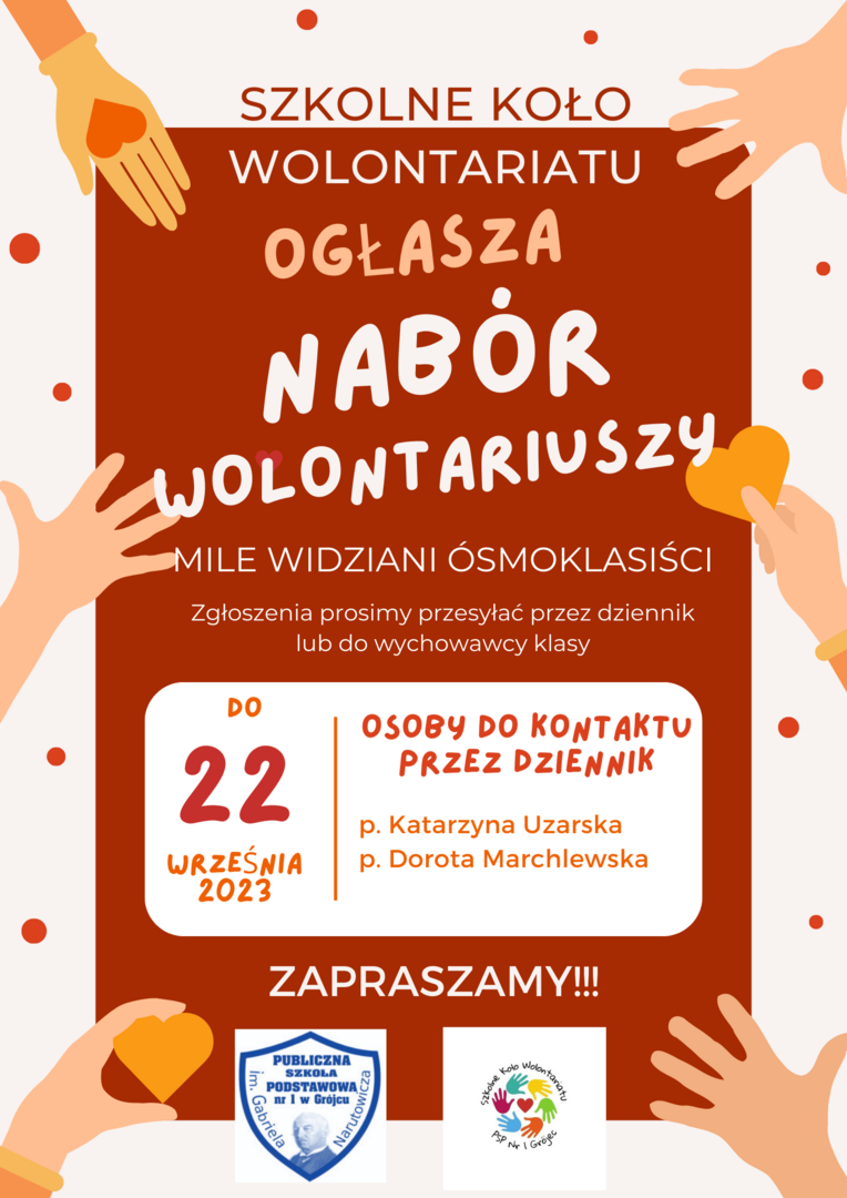 plakat