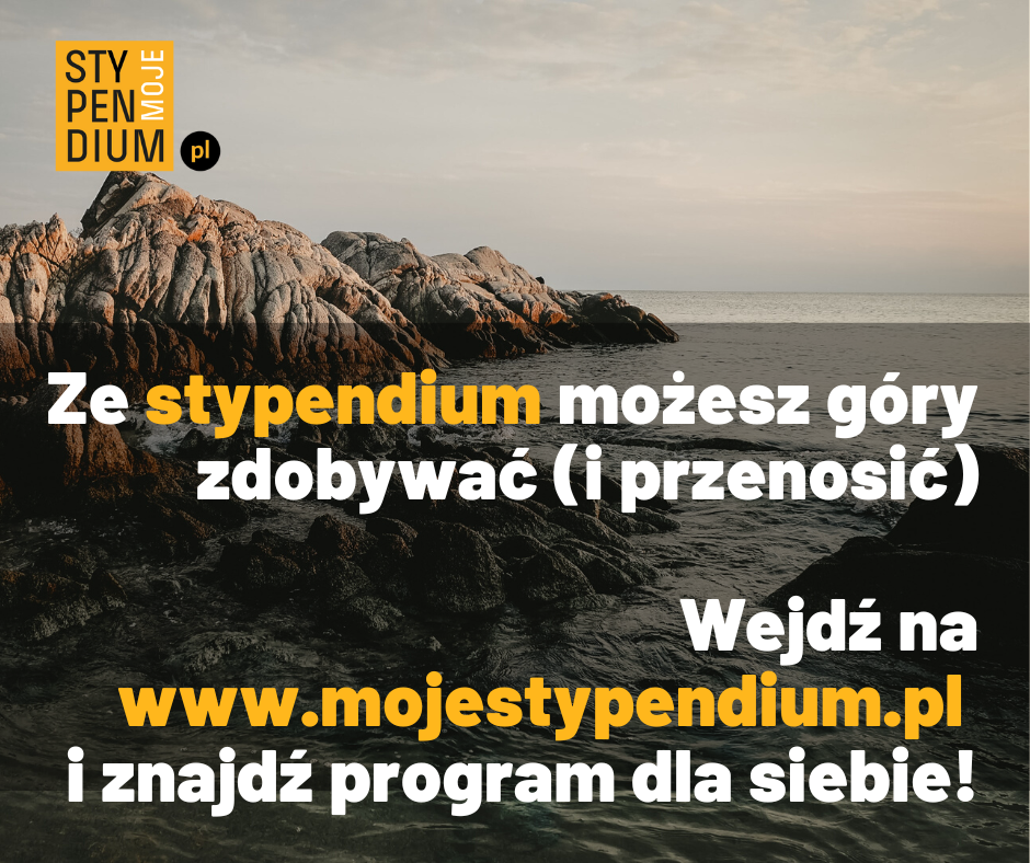 plakat