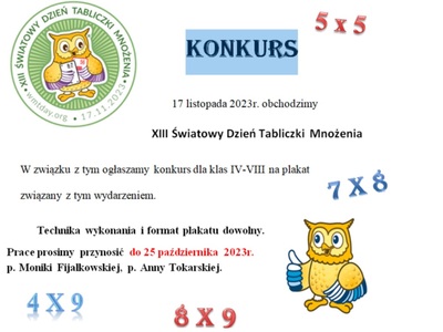 Plakat