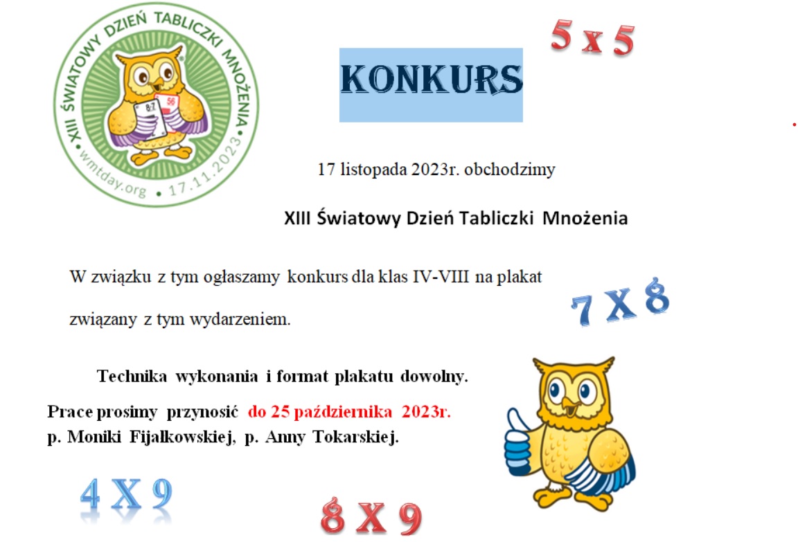Plakat