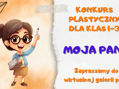 galeria prac